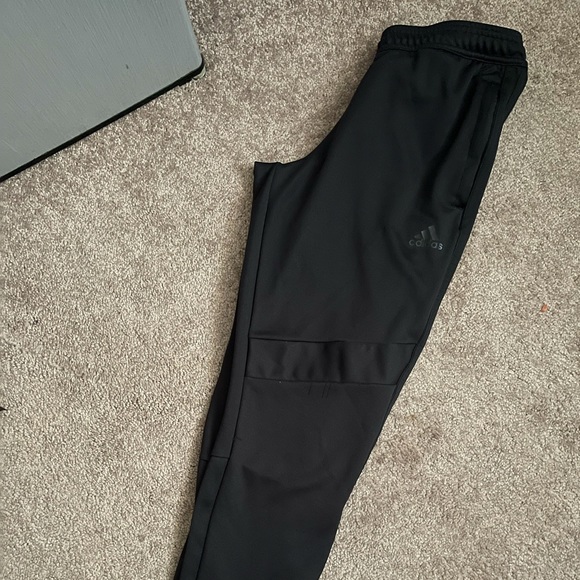 adidas Pants - Adida Track pant